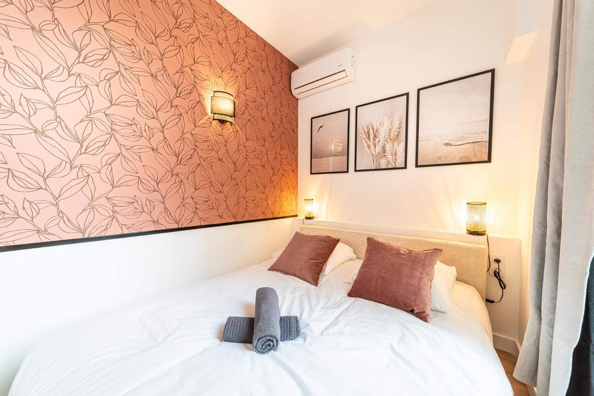 Le Marietton Appartement Cosy A Deux Pas Du Metro Valmy Lyon Ngoại thất bức ảnh