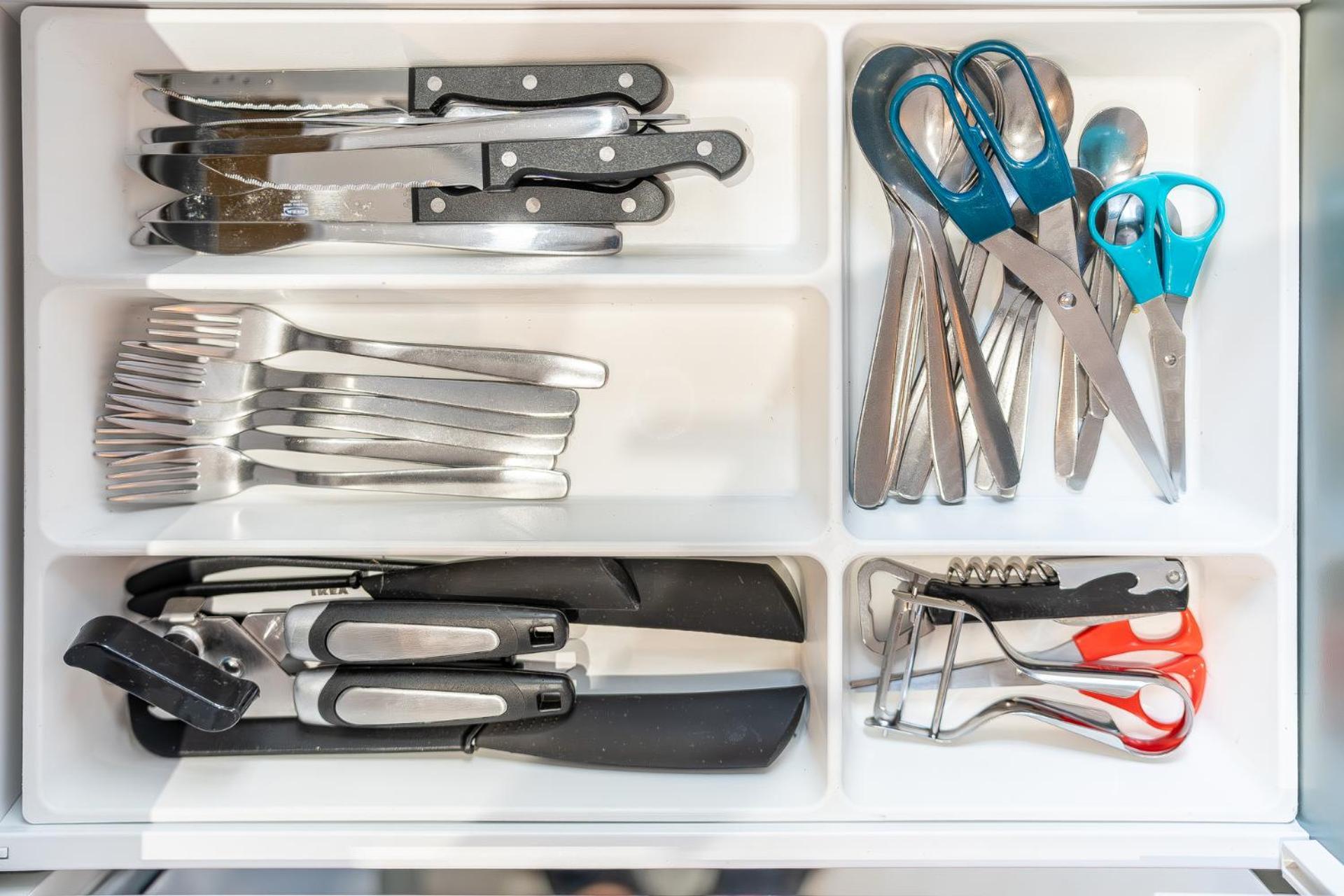 Le Marietton Appartement Cosy A Deux Pas Du Metro Valmy Lyon Ngoại thất bức ảnh