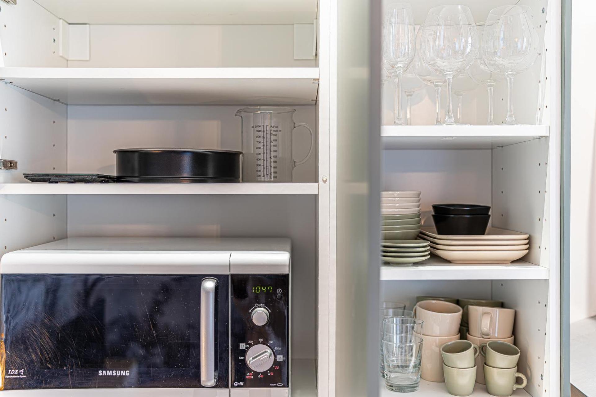 Le Marietton Appartement Cosy A Deux Pas Du Metro Valmy Lyon Ngoại thất bức ảnh